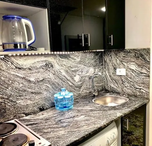 Apartman Sunny With 3 Swimming Pools Florenza *