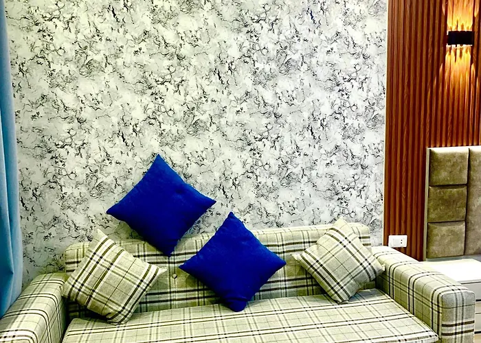 Apartman Sunny With 3 Swimming Pools Florenza