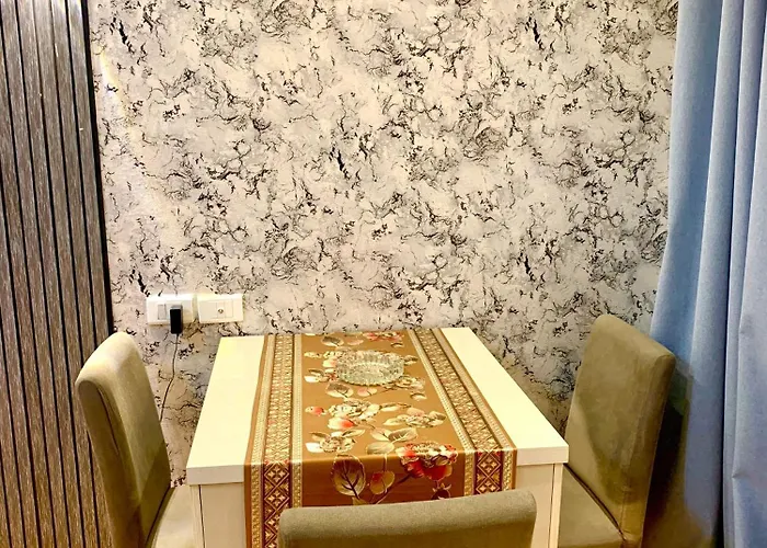Apartman Sunny With 3 Swimming Pools Florenza *